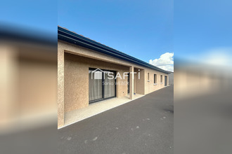  maison st-amand-sur-fion 51300