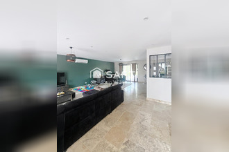  maison st-amand-sur-fion 51300