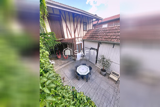  maison st-amand-sur-fion 51300