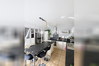  maison st-amand-sur-fion 51300