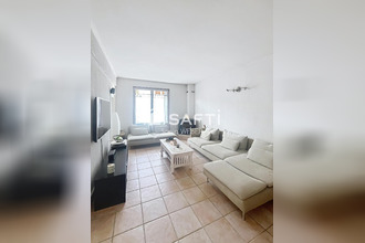  maison st-amand-sur-fion 51300