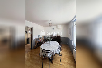  maison st-amand-sur-fion 51300