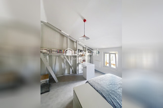  maison st-amand-sur-fion 51300