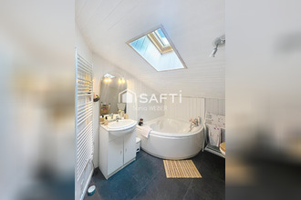  maison st-amand-sur-fion 51300