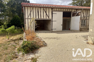  maison st-amand-sur-fion 51300