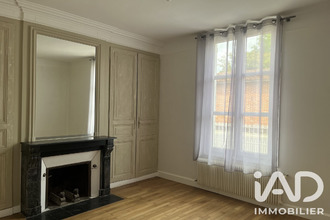  maison st-amand-sur-fion 51300
