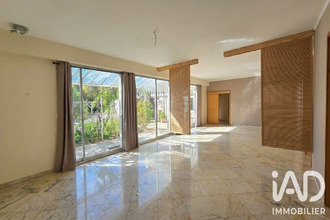  maison st-amand-sur-fion 51300
