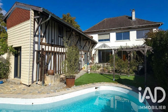  maison st-amand-sur-fion 51300