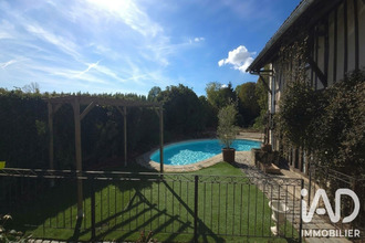  maison st-amand-sur-fion 51300