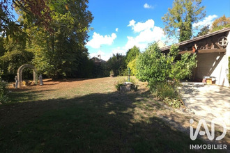  maison st-amand-sur-fion 51300