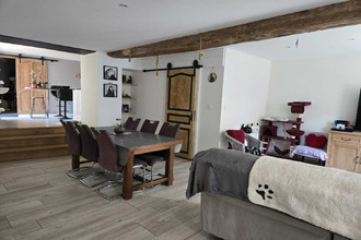  maison st-amand-sur-sevre 79700