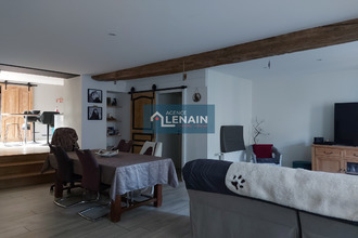  maison st-amand-sur-sevre 79700