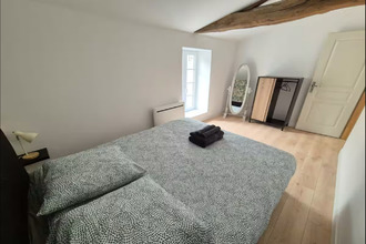  maison st-amand-sur-sevre 79700