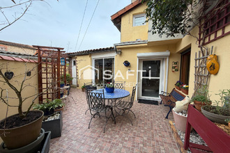  maison st-amand-sur-sevre 79700