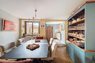  maison st-amand-sur-sevre 79700