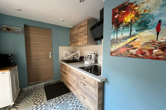  maison st-amand-sur-sevre 79700