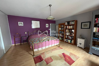  maison st-amand-sur-sevre 79700