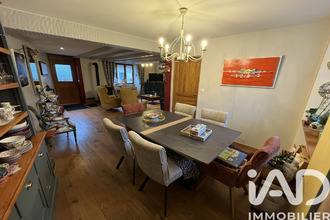  maison st-amand-sur-sevre 79700