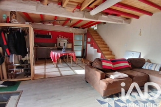  maison st-amand-sur-sevre 79700