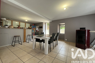  maison st-amand-sur-sevre 79700