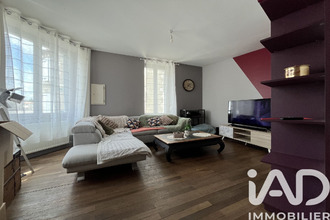  maison st-amand-sur-sevre 79700