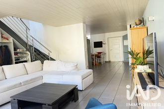 maison st-amand-sur-sevre 79700