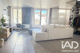  maison st-amand-sur-sevre 79700
