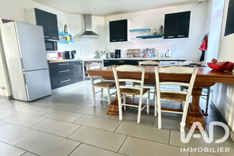  maison st-amand-sur-sevre 79700