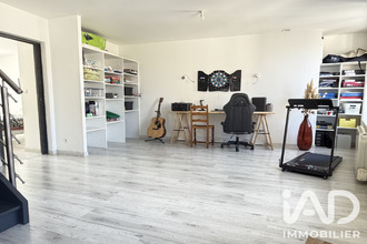  maison st-amand-sur-sevre 79700
