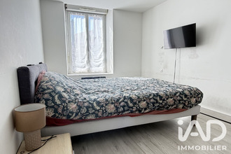  maison st-amand-sur-sevre 79700