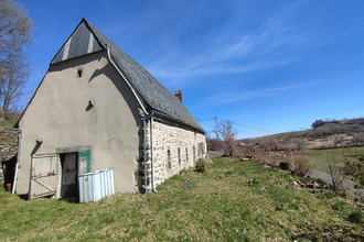  maison st-amandin 15190