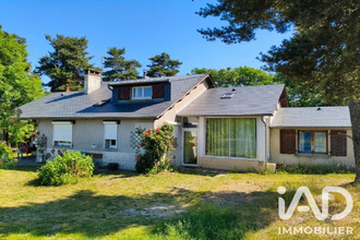  maison st-amans 48700