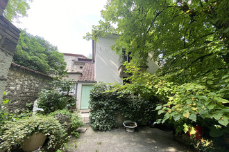  maison st-amans-de-pellagal 82110