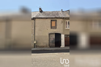  maison st-amans-des-cots 12460