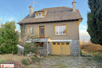  maison st-amans-des-cots 12460