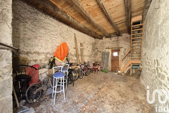  maison st-amans-des-cots 12460