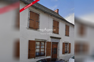  maison st-amans-des-cots 12460