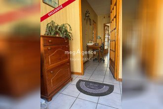  maison st-amans-des-cots 12460