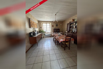  maison st-amans-des-cots 12460