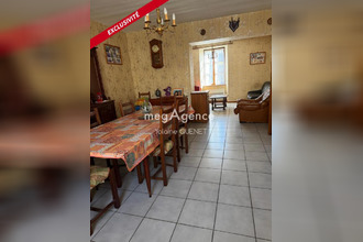  maison st-amans-des-cots 12460