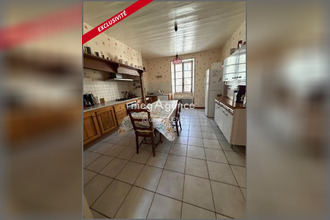  maison st-amans-des-cots 12460