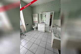  maison st-amans-des-cots 12460