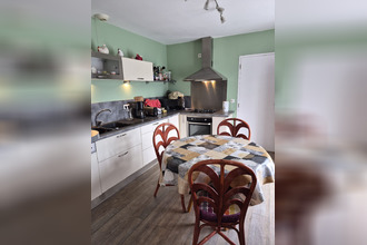  maison st-amans-des-cots 12460