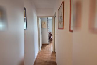  maison st-amans-des-cots 12460