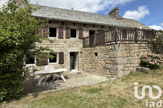  maison st-amans-des-cots 12460