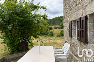  maison st-amans-des-cots 12460