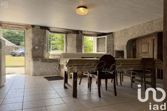  maison st-amans-des-cots 12460