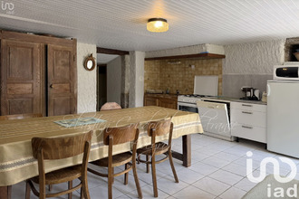  maison st-amans-des-cots 12460