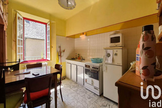  maison st-amans-des-cots 12460
