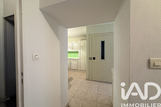  maison st-amans-des-cots 12460